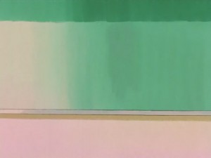 SailorMoon-s1-008(435).JPG