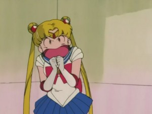 SailorMoon-s1-008(438).JPG