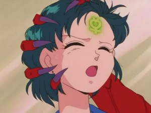 SailorMoon-s1-008(468).JPG