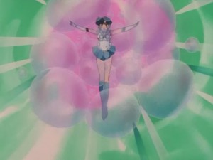 SailorMoon-s1-008(515).JPG