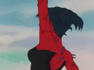 SailorMoon-s1-008(517).JPG
