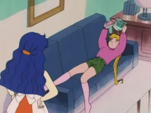 SailorMoon-s1-008(52).JPG