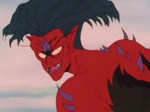 SailorMoon-s1-008(530).JPG