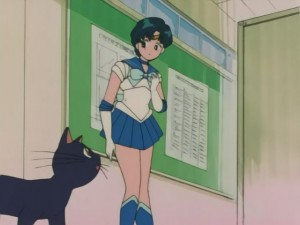 SailorMoon-s1-008(552).JPG