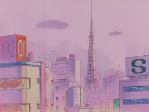 SailorMoon-s1-008(557).JPG