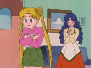 SailorMoon-s1-008(65).JPG