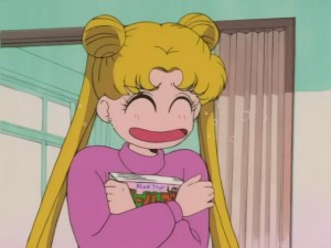 SailorMoon-s1-008(71).JPG