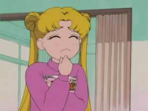SailorMoon-s1-008(75).JPG