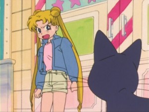 SailorMoon-s1-011(282).jpg