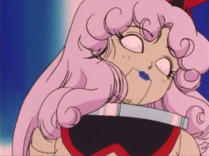 SailorMoon-s1-011(347).jpg