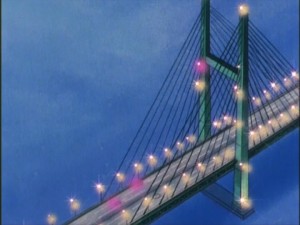 SailorMoon-s1-011(460).jpg