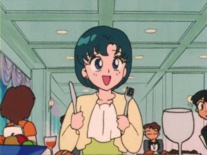 SailorMoon-s1-012(271).jpg