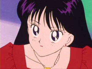 SailorMoon-s1-012(348).jpg