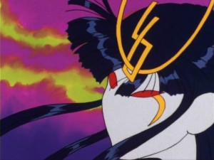 SailorMoon-s1-012(350).jpg