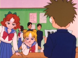 SailorMoon-s1-012(42).jpg