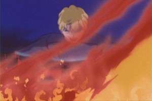 SailorMoon-s1-013(112).JPG