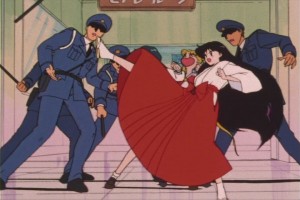 SailorMoon-s1-013(274).JPG