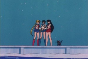SailorMoon-s1-013(439).JPG