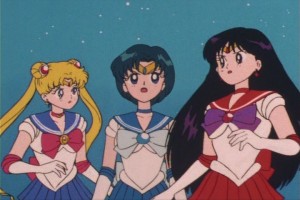 SailorMoon-s1-013(454).JPG