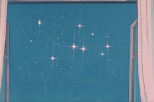 SailorMoon-s1-013(72).JPG