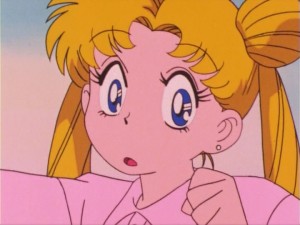 SailorMoon-s1-016(182).jpg