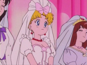 SailorMoon-s1-016(333).jpg