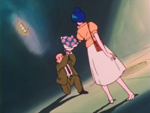 SailorMoon-s1-016(34).jpg