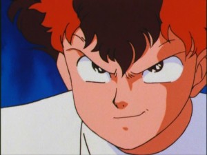 SailorMoon-s1-016(458).jpg