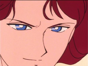 SailorMoon-s1-021(143).jpg