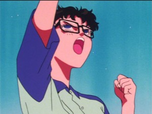 SailorMoon-s1-021(336).jpg