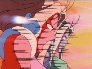 SailorMoon-s1-021(425).jpg
