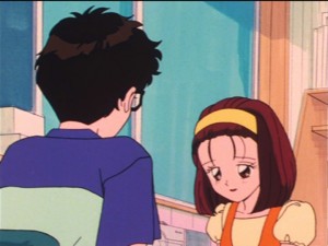 SailorMoon-s1-021(446).jpg