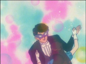 SailorMoon-s1-021(469).jpg
