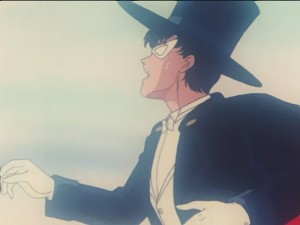 SailorMoon-s1-026(10).JPG