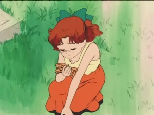 SailorMoon-s1-026(204).JPG