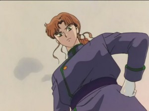SailorMoon-s1-026(210).JPG