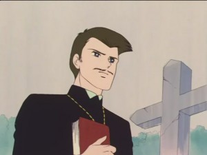 SailorMoon-s1-026(212).JPG