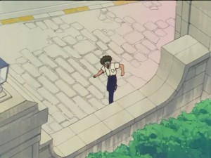 SailorMoon-s1-026(222).JPG