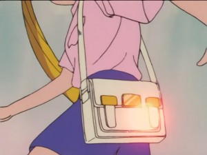 SailorMoon-s1-026(226).JPG