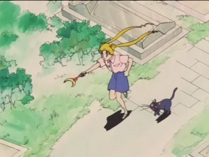 SailorMoon-s1-026(242).JPG