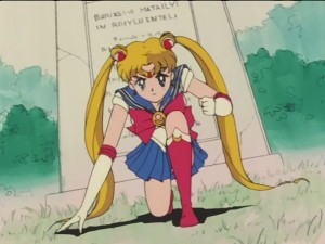 SailorMoon-s1-026(266).JPG