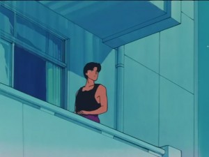 SailorMoon-s1-026(27).JPG