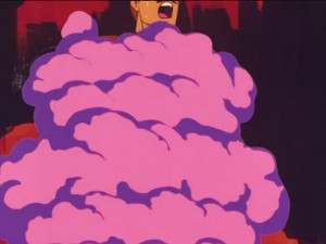 SailorMoon-s1-026(282).JPG
