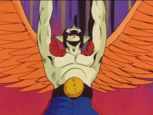 SailorMoon-s1-026(346).JPG