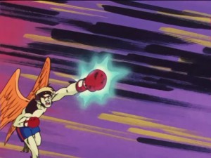 SailorMoon-s1-026(357).JPG