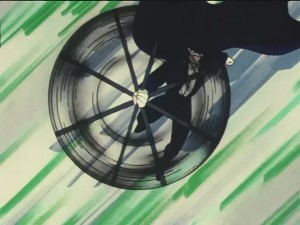 SailorMoon-s1-026(359).JPG