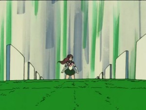 SailorMoon-s1-026(369).JPG