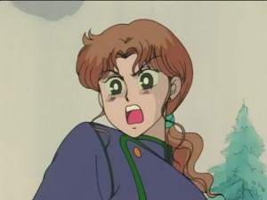 SailorMoon-s1-026(389).JPG