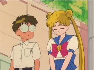 SailorMoon-s1-026(63).JPG