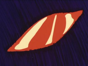 SailorMoon-s1-026(99).JPG